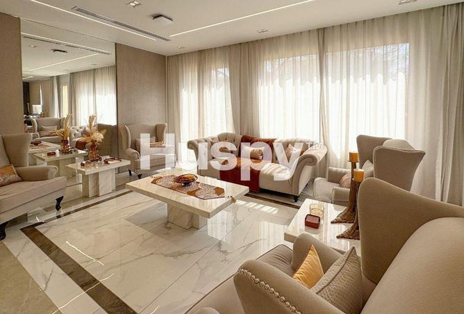 59354717 - Property Image 2