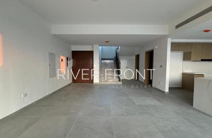 Villa - 3 Bedrooms - 4 Bathrooms for rent in La Violeta 2 - La Violeta - Villanova - Dubai Land - Dubai