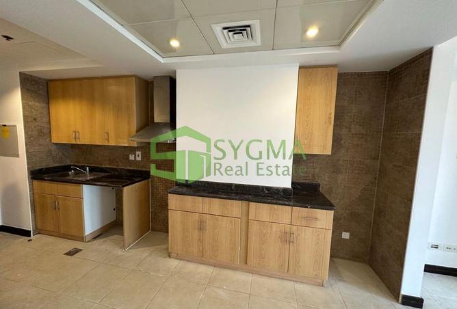 16057687 - صورة العقار 3