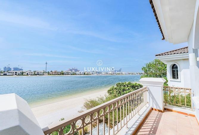 53169403 - الصورة الرئيسية للعقار