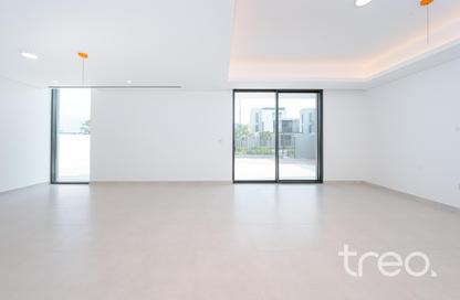 Villa - 4 Bedrooms - 6 Bathrooms for sale in Elie Saab 2 - Elie Saab - Arabian Ranches 3 - Dubai