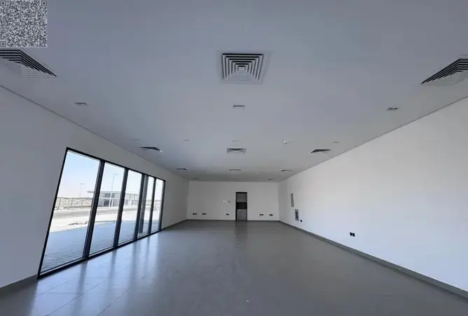 128379749 - Property Image 2