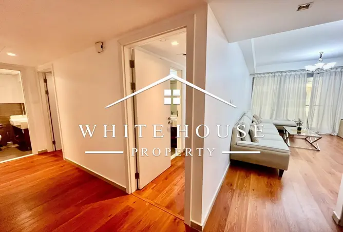 155102913 - Property Image 2