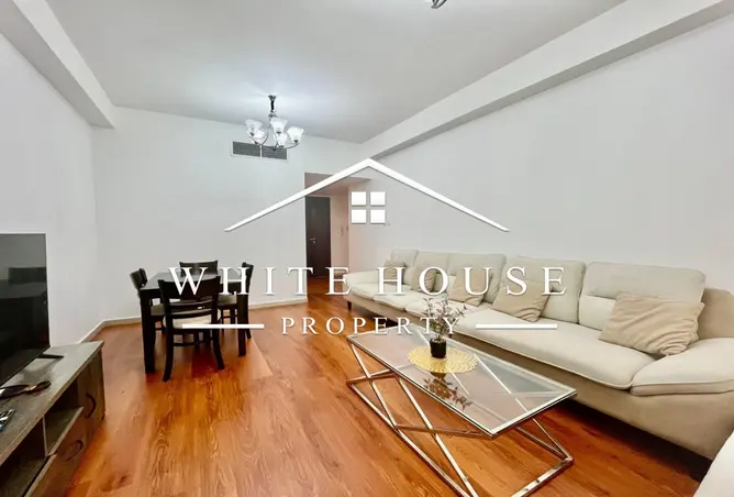 155102913 - Property Image 3