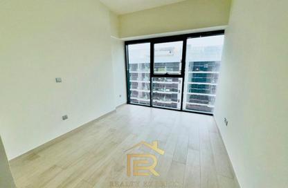 Apartment - 2 Bedrooms - 2 Bathrooms for rent in Azizi Riviera 43 - Azizi Riviera - Meydan One - Meydan - Dubai Apartment - 2 Bedrooms - 2 Bathrooms for rent in Azizi Riviera 43 - Azizi Riviera - Meydan One - Meydan - Dubai