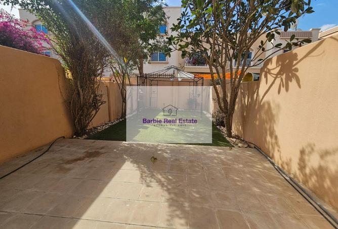 105138370 - Property Main Image