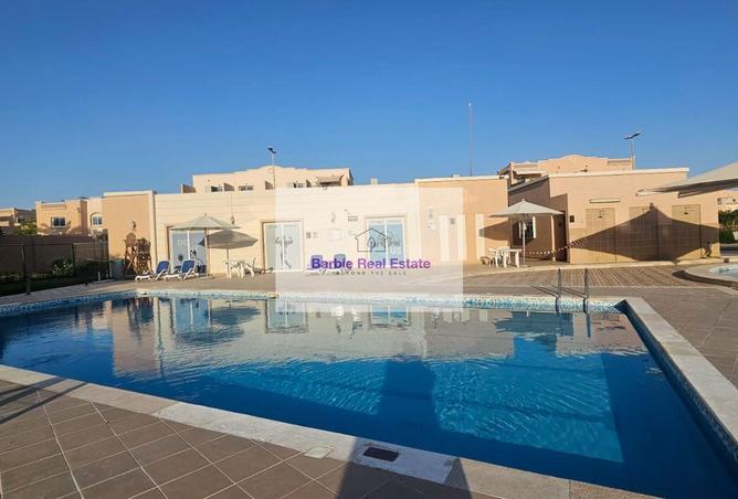 105138370 - صورة العقار 2