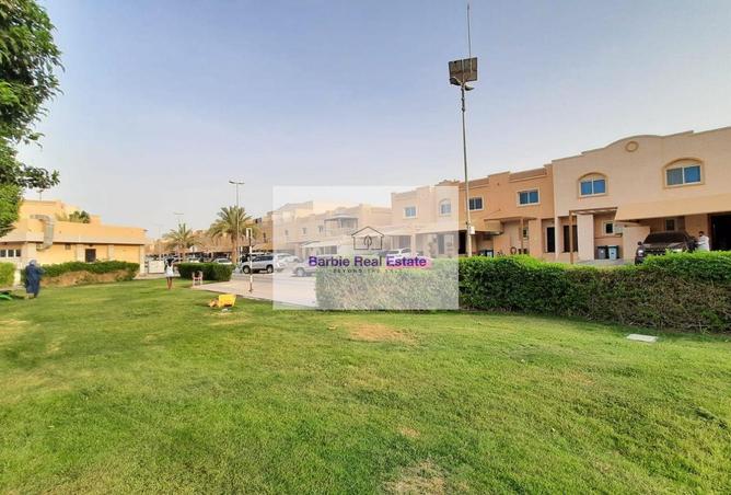 105138370 - الصورة الرئيسية للعقار