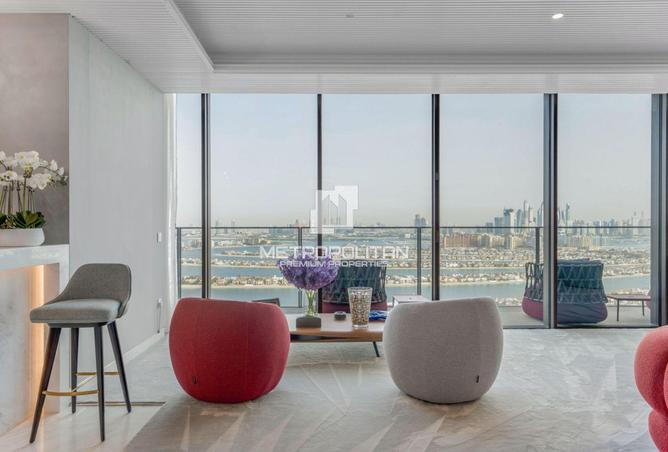 81948163 - الصورة الرئيسية للعقار