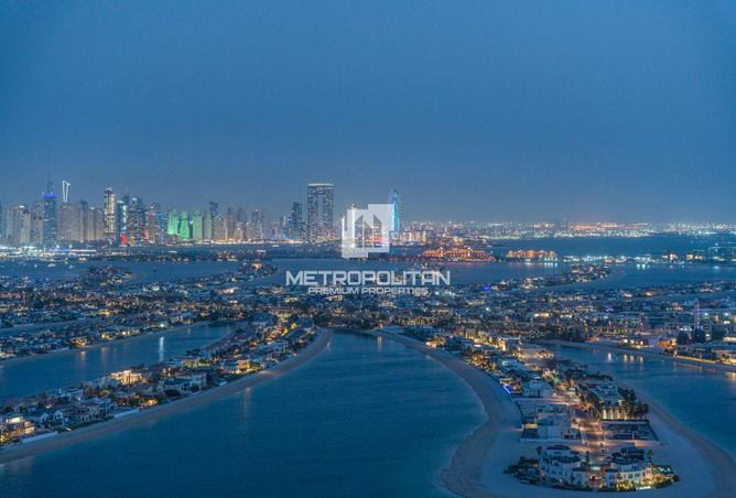 81948163 - صورة العقار 2