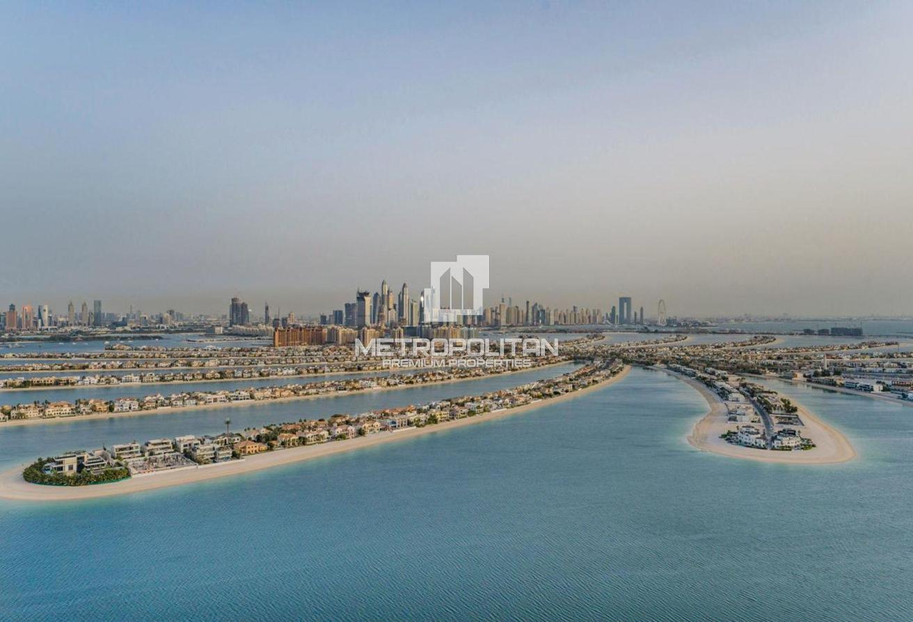 Best Deal | Highest Floor | Fully Furnished photo 21
