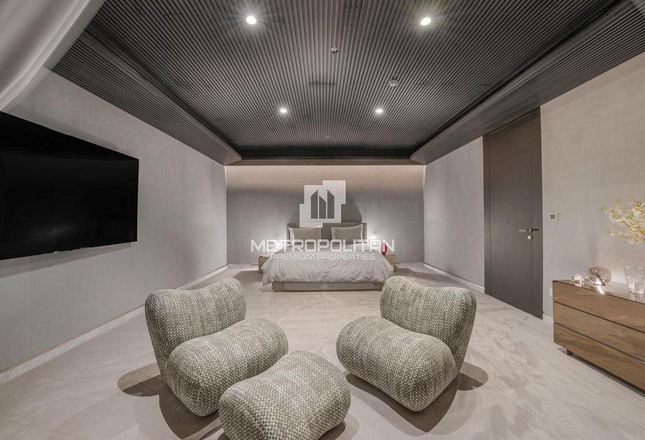Best Deal | Highest Floor | Fully Furnished photo 7
