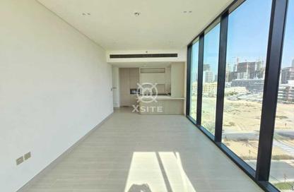 Apartment - 2 Bedrooms - 3 Bathrooms for rent in Binghatti Phoenix - District 13 - Jumeirah Village Circle - Dubai