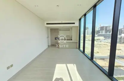 شقة - 2 غرف نوم - 3 حمامات للايجار في بن غاطي فينيكس - الضاحية 13 - قرية جميرا الدائرية - دبي