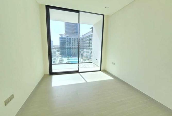 77774206 - صورة العقار 3