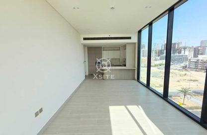 Apartment - 2 Bedrooms - 3 Bathrooms for rent in Binghatti Phoenix - District 13 - Jumeirah Village Circle - Dubai