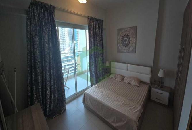 98248926 - صورة العقار 3