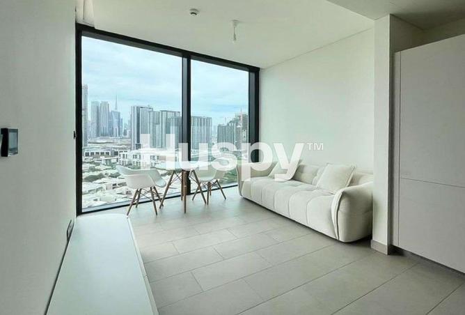 82813621 - صورة العقار 2