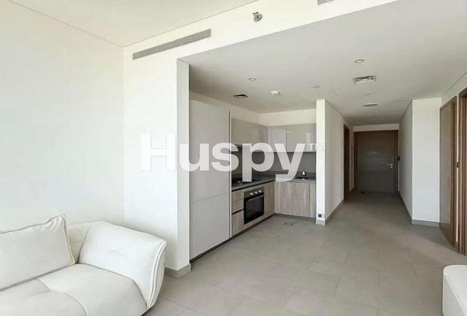 82813621 - صورة العقار 3