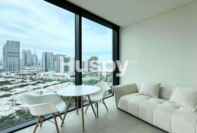 82813621 - الصورة الرئيسية للعقار