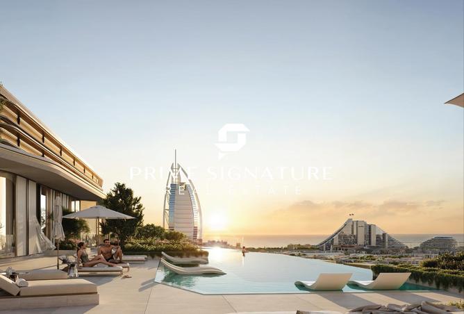 71508671 - Property Main Image