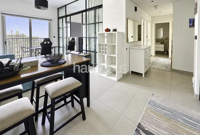 146897199 - Property Image 2