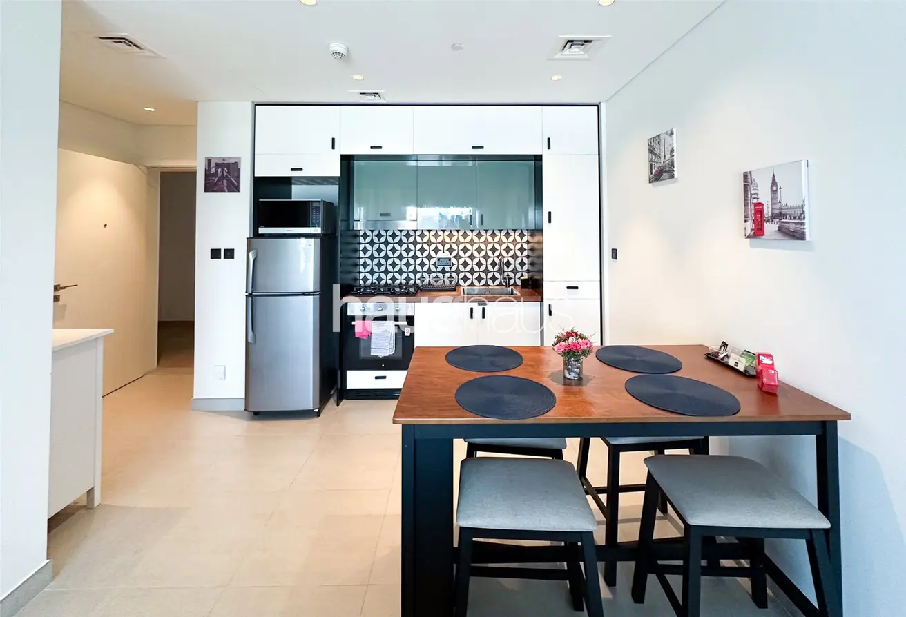 146897199 - Property Main Image
