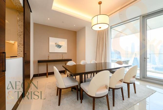 85307879 - Property Image 3