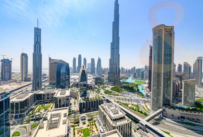 85307879 - Property Main Image