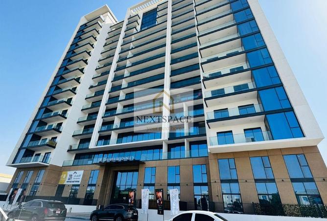 16261892 - Property Image 2