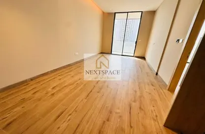 Apartment - Studio - 2 Bathrooms for rent in Marco Polo - Living Legends - Dubai