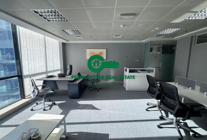 16303426 - الصورة الرئيسية للعقار