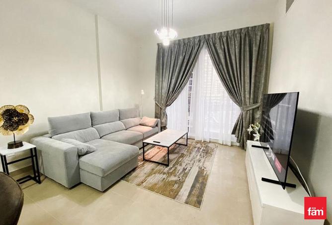 92692404 - صورة العقار 2