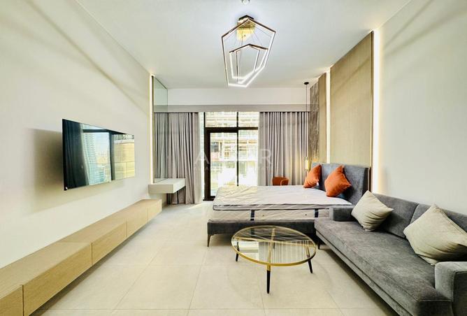 70669988 - الصورة الرئيسية للعقار