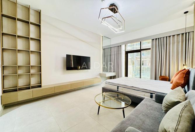 70669988 - صورة العقار 2