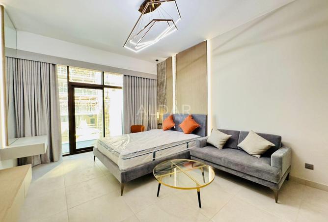 70669988 - صورة العقار 3