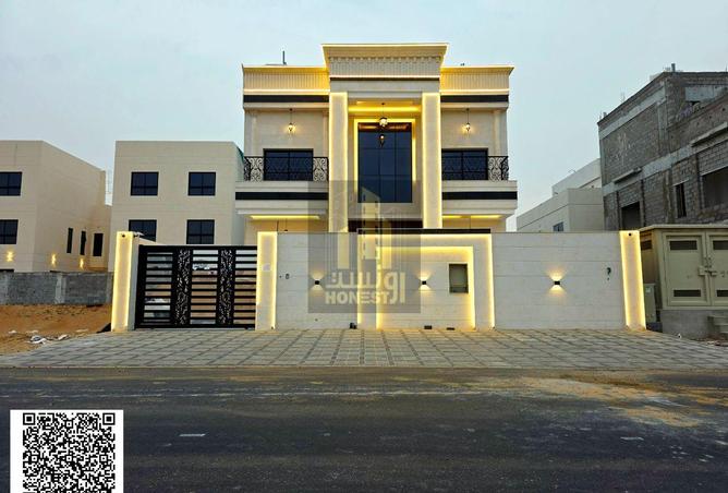 16152984 - صورة العقار 2