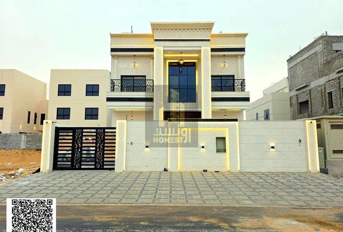 16152984 - الصورة الرئيسية للعقار