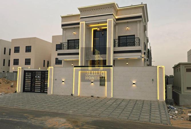 16152984 - صورة العقار 3