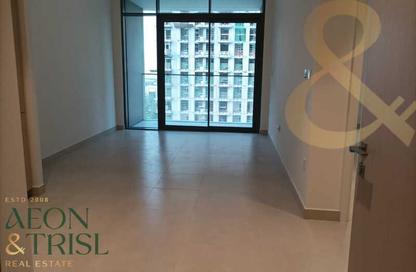 Apartment - 1 - 1 for sale in Parkside Views - Dubai Hills Estate - Dubai Apartment - 1 - 1 for sale in Parkside Views - Dubai Hills Estate - Dubai