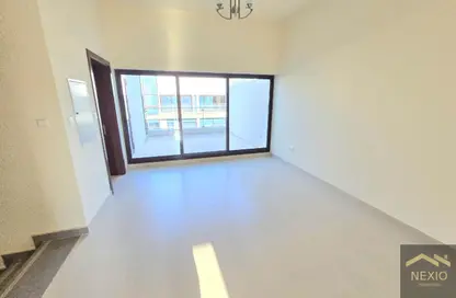 فيلا - 4 غرف نوم - 5 حمامات للبيع في سينسز - المنطقة 11 - مدينة الشيخ محمد بن راشد - دبي