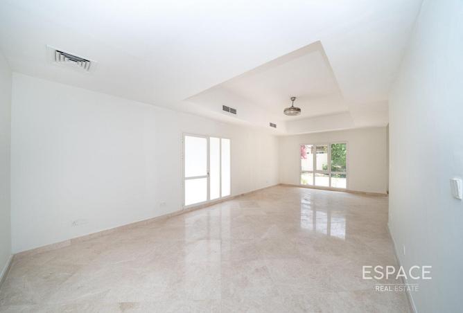 84898569 - Property Image 2