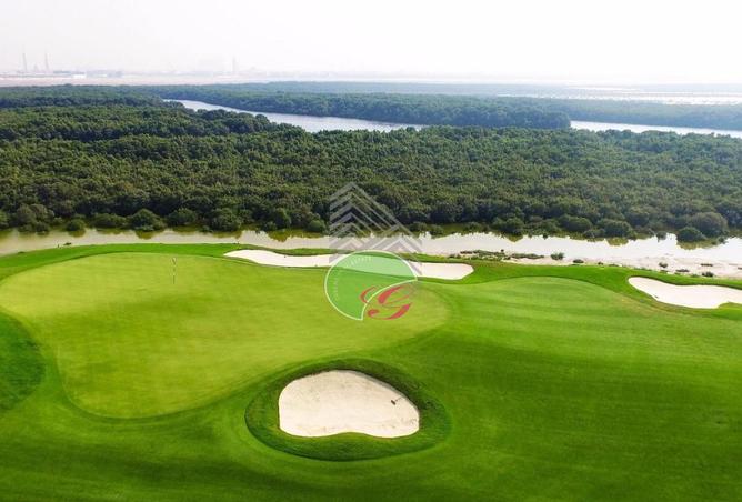 59734475 - Property Image 2