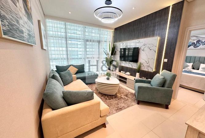 139222749 - Property Main Image