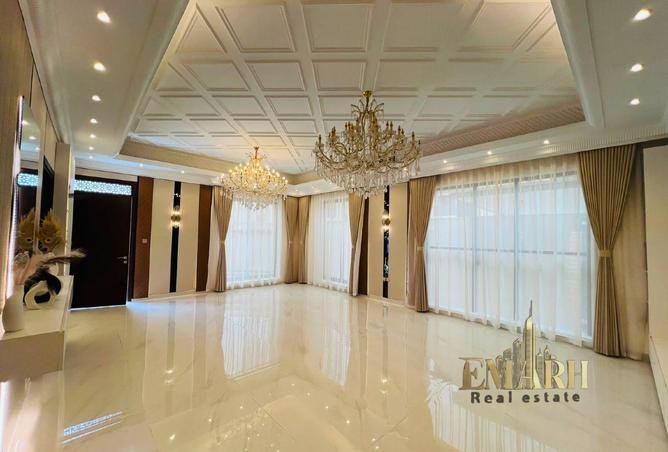 136993140 - Property Image 3