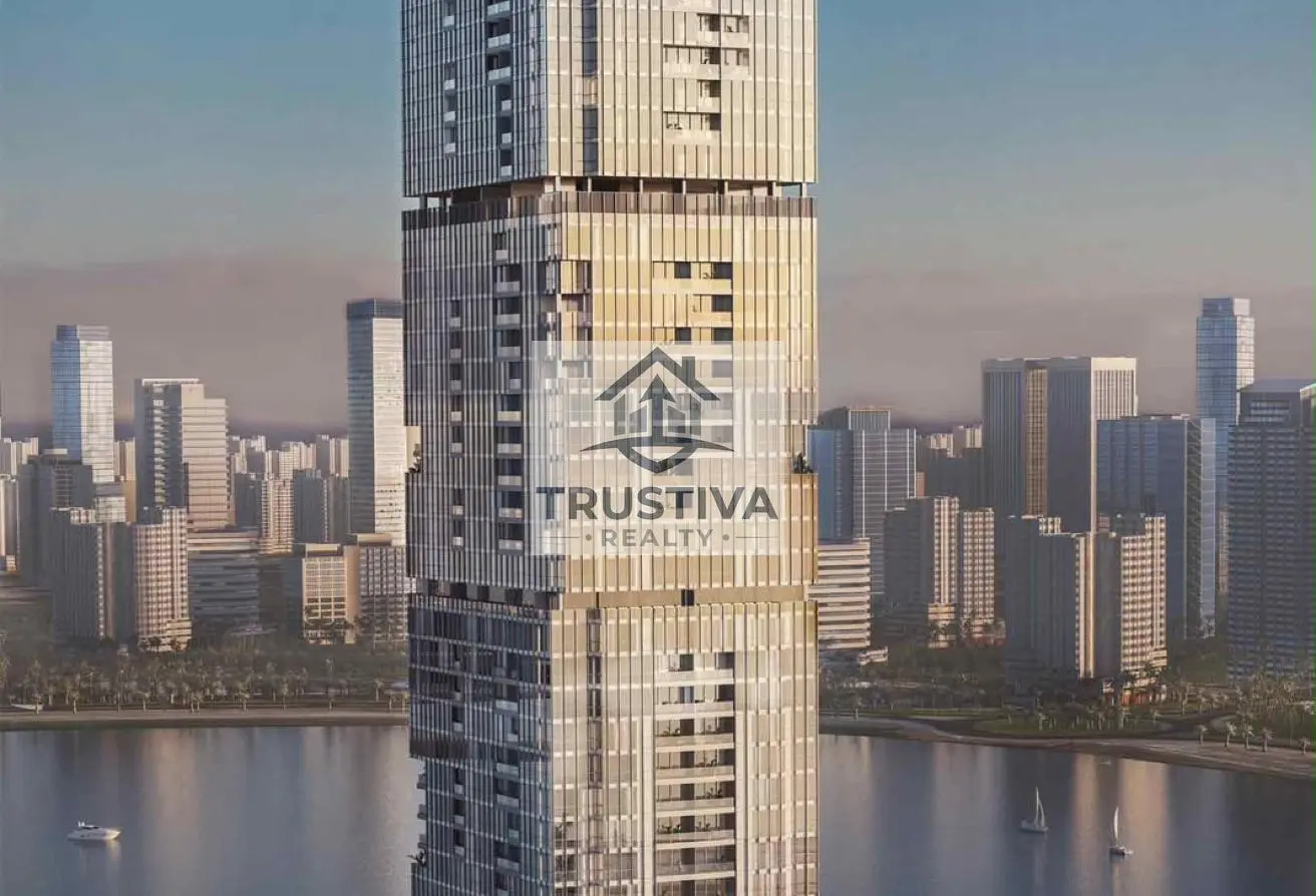 120670729 - Property Main Image
