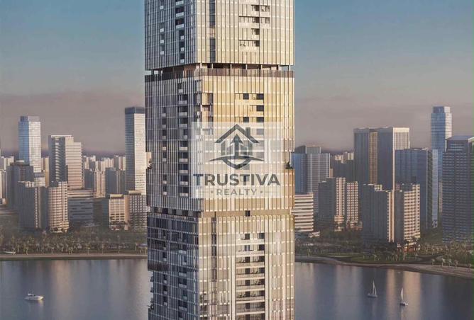 120670729 - Property Main Image