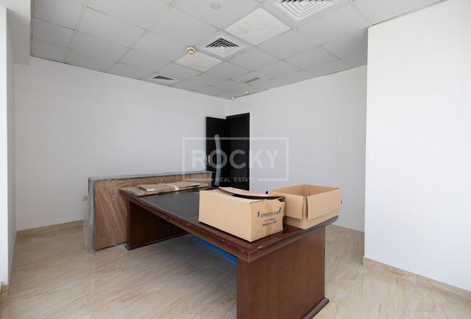 74234350 - صورة العقار 3