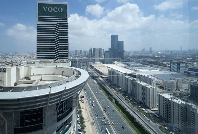 74234350 - صورة العقار 2