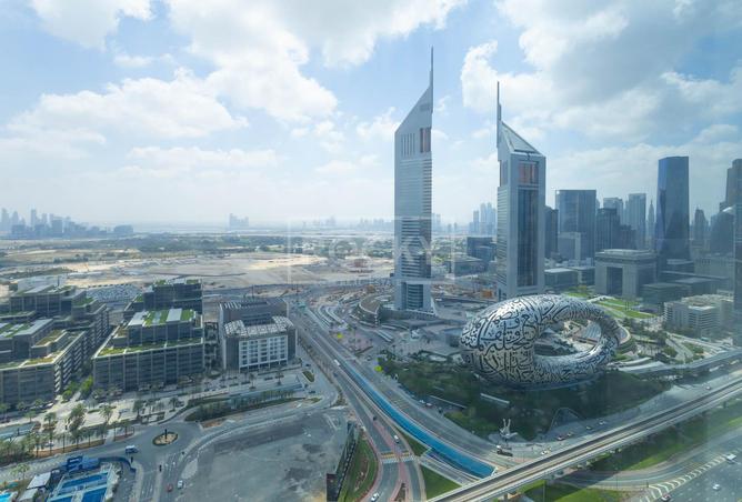 74234350 - الصورة الرئيسية للعقار